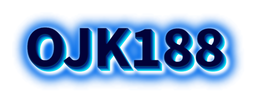 OJK188